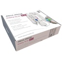 Vorschaubild AQUA MEDIC easy line Umkehrosmoseanlage