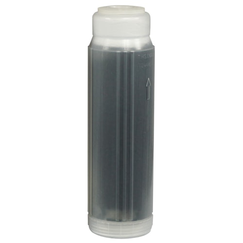 AQUA MEDIC premium line 600 Umkehrosmoseanlage