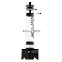 Vorschaubild AQUA MEDIC mutli reactor L