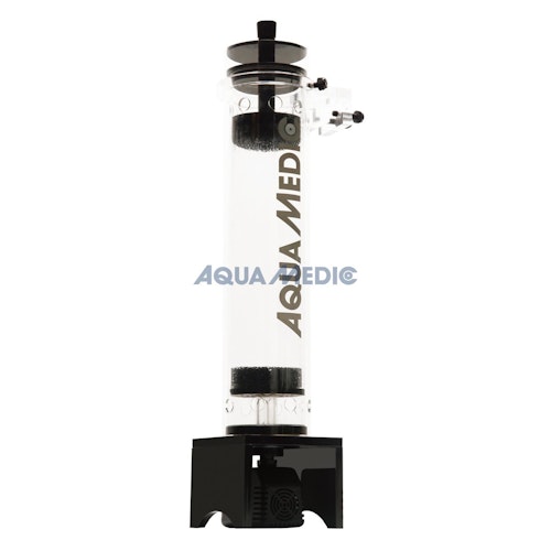 AQUA MEDIC mutli reactor L