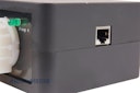 Vorschaubild AQUA MEDIC reefdoser EVO 4