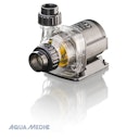 Vorschaubild AQUA MEDIC Xenia Meerwasser-Aquarium mit Unterschrankfiltersystem