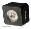 Vorschaubild AQUA MEDIC Qube 50 LED-Spot