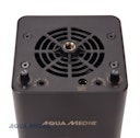 Vorschaubild AQUA MEDIC Qube 50 LED-Spot