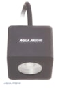 Vorschaubild AQUA MEDIC Qube 50 LED-Spot