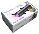 Vorschaubild Helix Max 2.0 UV-C Wasserklärer