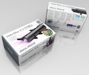 Vorschaubild Helix Max 2.0 UV-C Wasserklärer