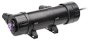 Vorschaubild Helix Max 2.0 UV-C Wasserklärer