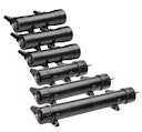 Vorschaubild Helix Max 2.0 UV-C Wasserklärer