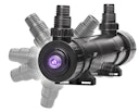 Vorschaubild Helix Max 2.0 UV-C Wasserklärer