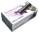 Vorschaubild Helix Max 2.0 UV-C Wasserklärer