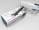 Vorschaubild Helix Max 2.0 UV-C Wasserklärer