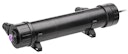 Vorschaubild Helix Max 2.0 UV-C Wasserklärer