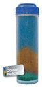 AQUA MEDIC platinum line plus 24V Umkehrosmoseanlage