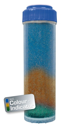 AQUA MEDIC platinum line plus 24V Umkehrosmoseanlage