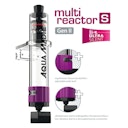 Vorschaubild AQUA MEDIC multi reactor GEN II 12V