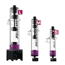 Vorschaubild AQUA MEDIC multi reactor GEN II 12V