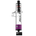 Vorschaubild AQUA MEDIC multi reactor GEN II 12V
