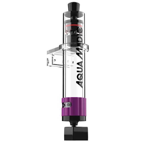 AQUA MEDIC multi reactor GEN II 12V