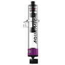 Vorschaubild AQUA MEDIC multi reactor GEN II 12V