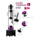 Vorschaubild AQUA MEDIC multi reactor GEN II 12V
