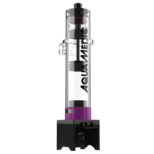 AQUA MEDIC multi reactor GEN II 12V