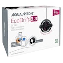 Vorschaubild AQUA MEDIC EcoDrift x.3 Strömungspumpe