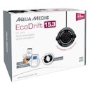 Vorschaubild AQUA MEDIC EcoDrift x.3 Strömungspumpe