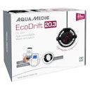 Vorschaubild AQUA MEDIC EcoDrift x.3 Strömungspumpe