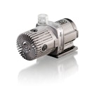 Vorschaubild AQUA MEDIC DC Runner x.3 Universalpumpe