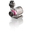Vorschaubild AQUA MEDIC DC Runner x.3 Universalpumpe