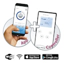 Vorschaubild AQUA MEDIC DC Runner x.3 Universalpumpe