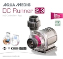 Vorschaubild AQUA MEDIC DC Runner x.3 Universalpumpe