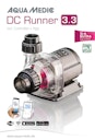 Vorschaubild AQUA MEDIC DC Runner x.3 Universalpumpe