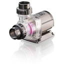 Vorschaubild AQUA MEDIC DC Runner x.3 Universalpumpe