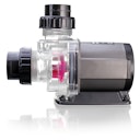 Vorschaubild AQUA MEDIC DC Runner x.3 Universalpumpe