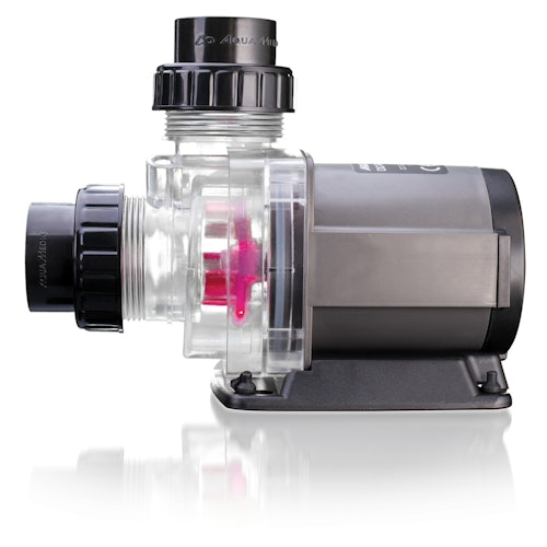 AQUA MEDIC DC Runner x.3 Universalpumpe