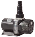 Vorschaubild AQUA MEDIC AC Runner x.2 Universalpumpe