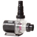 Vorschaubild AQUA MEDIC AC Runner x.2 Universalpumpe