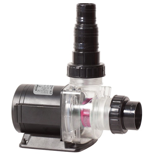 AQUA MEDIC AC Runner x.2 Universalpumpe