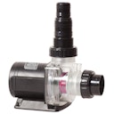 Vorschaubild AQUA MEDIC AC Runner x.2 Universalpumpe