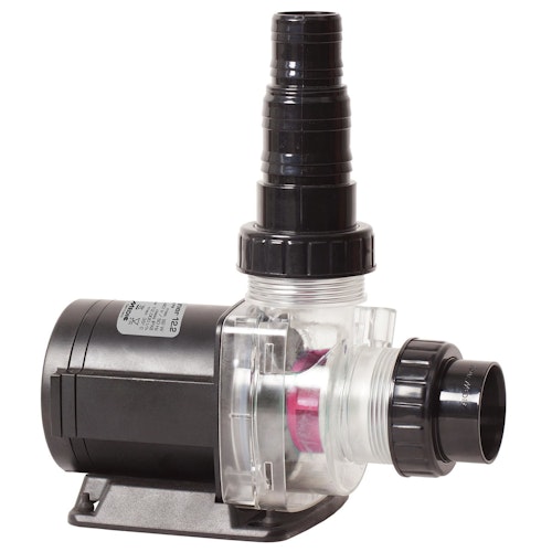 AQUA MEDIC AC Runner x.2 Universalpumpe