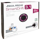 Vorschaubild AQUA MEDIC SmartDrift x.1 Strömungspumpe