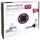 Vorschaubild AQUA MEDIC SmartDrift x.1 Strömungspumpe