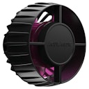Vorschaubild AQUA MEDIC SmartDrift x.1 Strömungspumpe