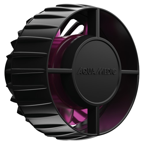 AQUA MEDIC SmartDrift x.1 Strömungspumpe