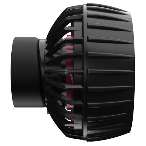 AQUA MEDIC SmartDrift x.1 Strömungspumpe