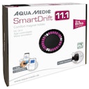 Vorschaubild AQUA MEDIC SmartDrift x.1 Strömungspumpe