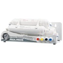 Vorschaubild AQUA MEDIC easy line professional
