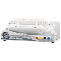 AQUA MEDIC easy line professional